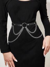Sexy Accessories